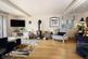 Additional image 4 of Pye Mill Lane, Paxford, Chipping Campden, Gloucestershire, GL55