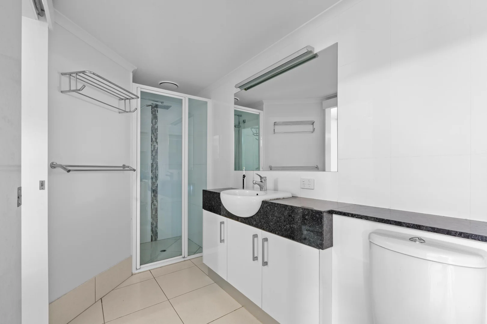 Additional image 7 of 20/6-8 Faculty Close, Smithfield QLD 4878