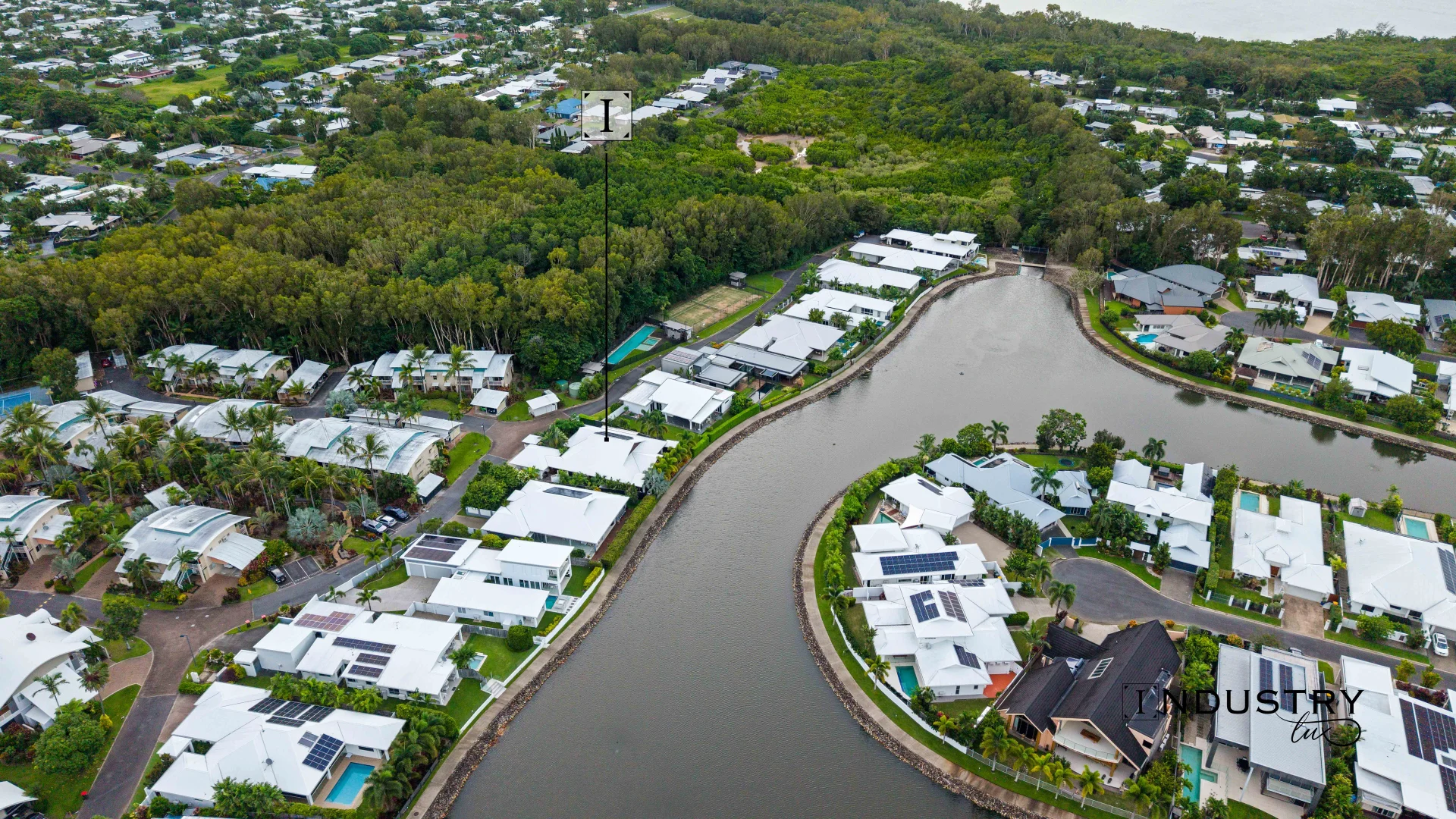 Additional image 36 of 20 Blue Water Lane, Trinity Beach QLD 4879
