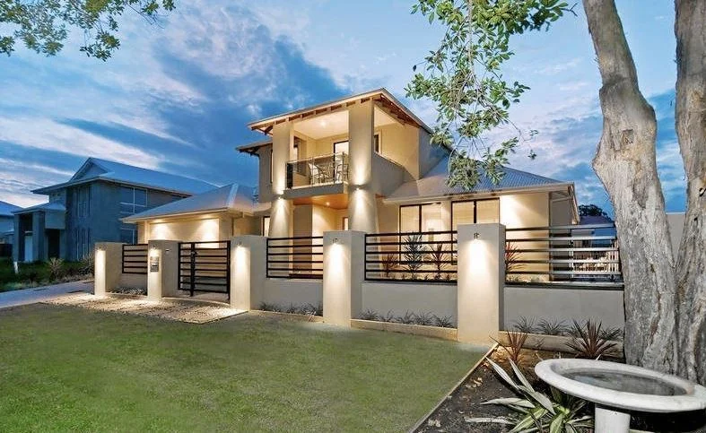 72 Sylvateere Crescent, Wakerley QLD 4154