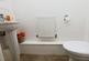 Additional image 6 of Ambleside Drive, Liverpool, L33