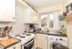 Additional image 4 of The Shires, Tonbridge TN12