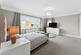 Additional image 9 of Park Drive, Ellesmere Port, CH65