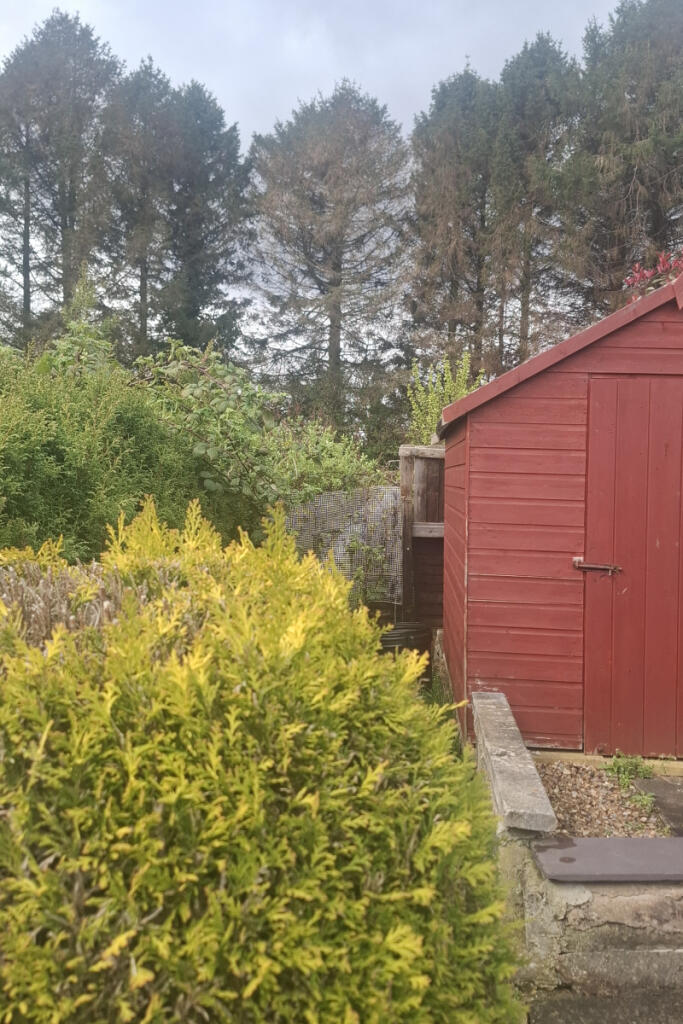 Additional image 18 of Westleigh Way, Shipley, BD17