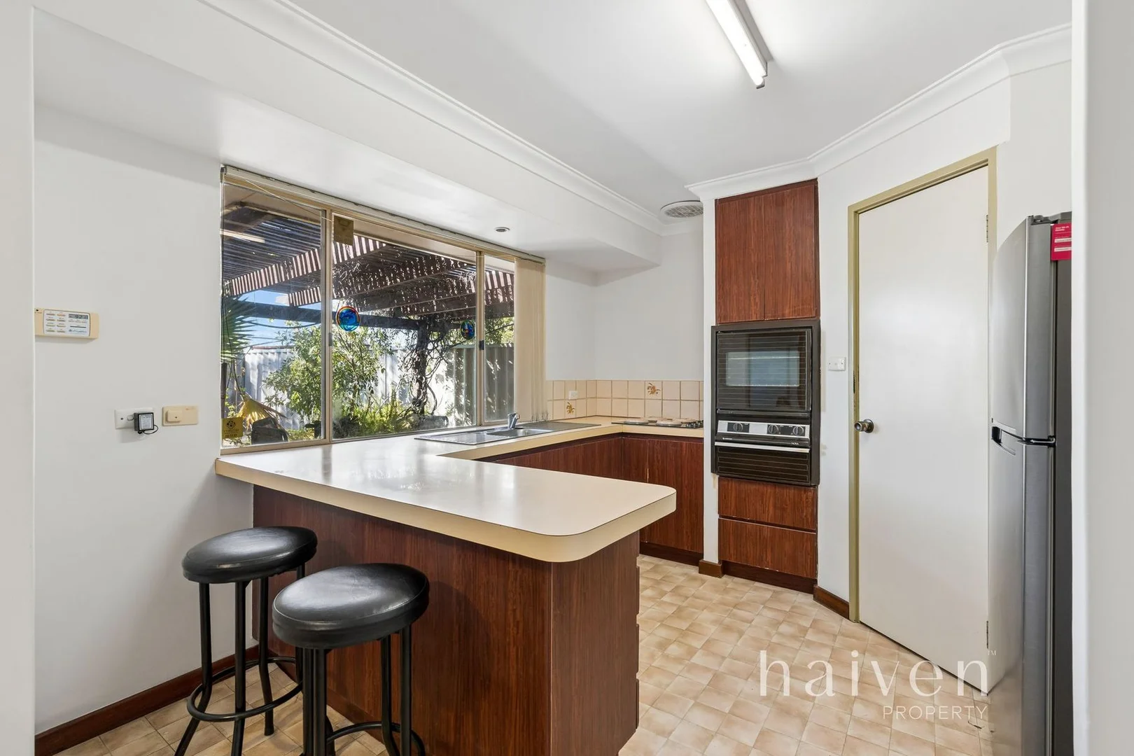 Additional image 7 of 13A WALKER PLACE, Gosnells WA 6110
