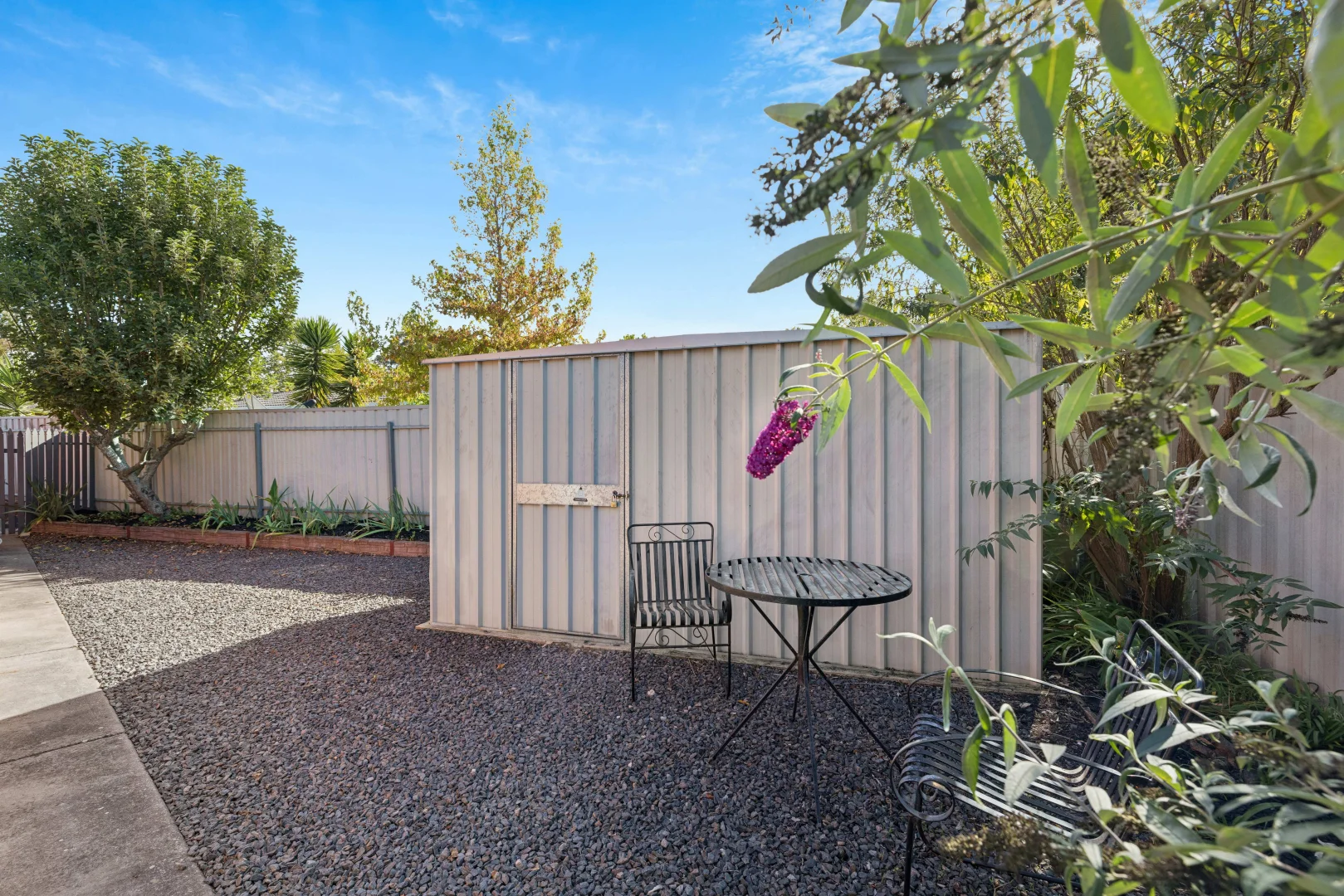 Additional image 11 of 5 Pullman Court, Mount Barker SA 5251