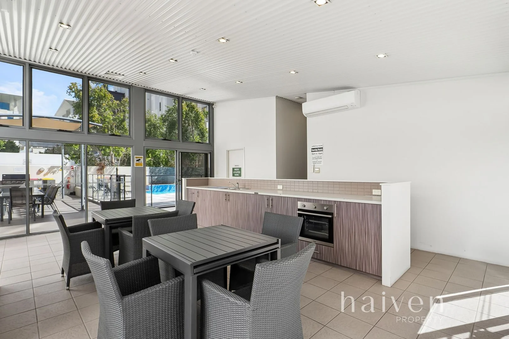Additional image 22 of 84/4 Delhi Street, West Perth WA 6005