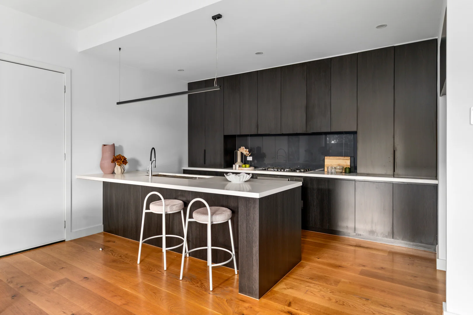 Additional image 8 of 78A May Street, Altona North VIC 3025