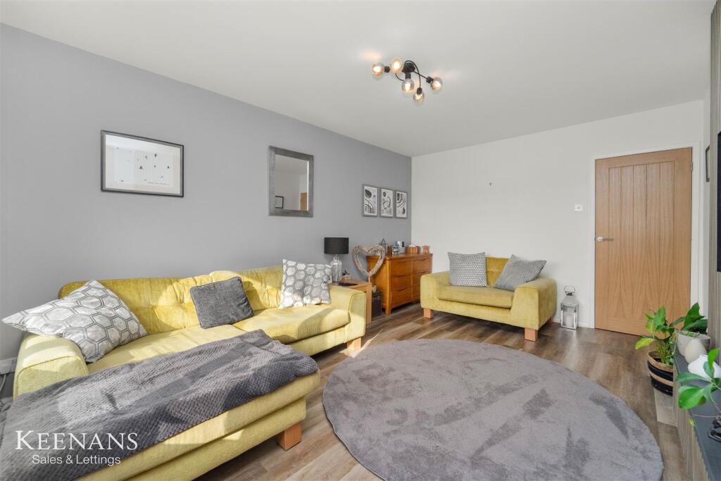 Additional image 9 of Swinburne Close, Accrington