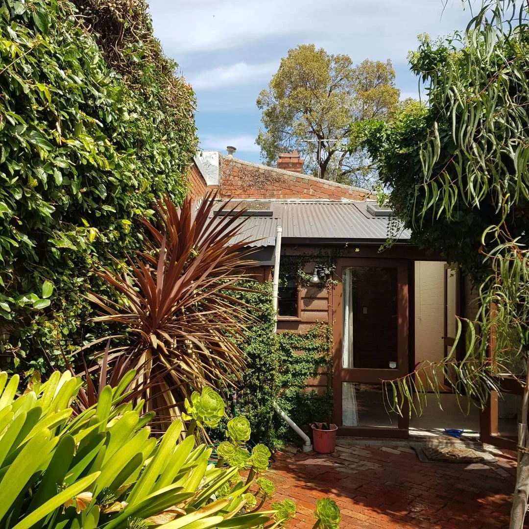 Additional image 11 of 49 Charles Street, Northcote VIC 3070