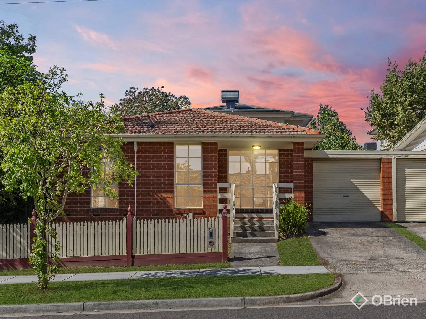 Additional image 16 of 33A Peter Avenue, Blackburn North VIC 3130