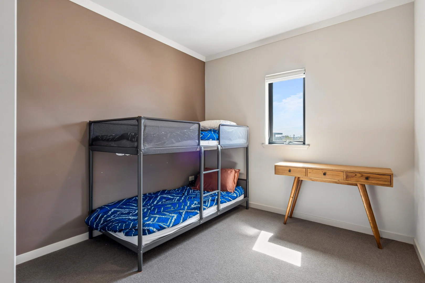 Additional image 20 of 17/48-50 Outram Street, West Perth WA 6005