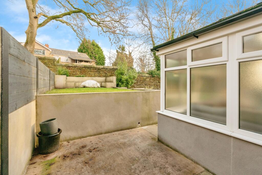 Additional image 30 of Rochester Drive, Burnley, Lancashire, BB10