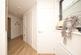 Additional image 8 of Beach Drive, Ramsgate, Kent, CT11