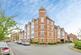 Kiln Drive, Woburn Sands, Milton Keynes