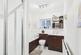 Additional image 10 of Cleobury Road, Bewdley, Worcestershire