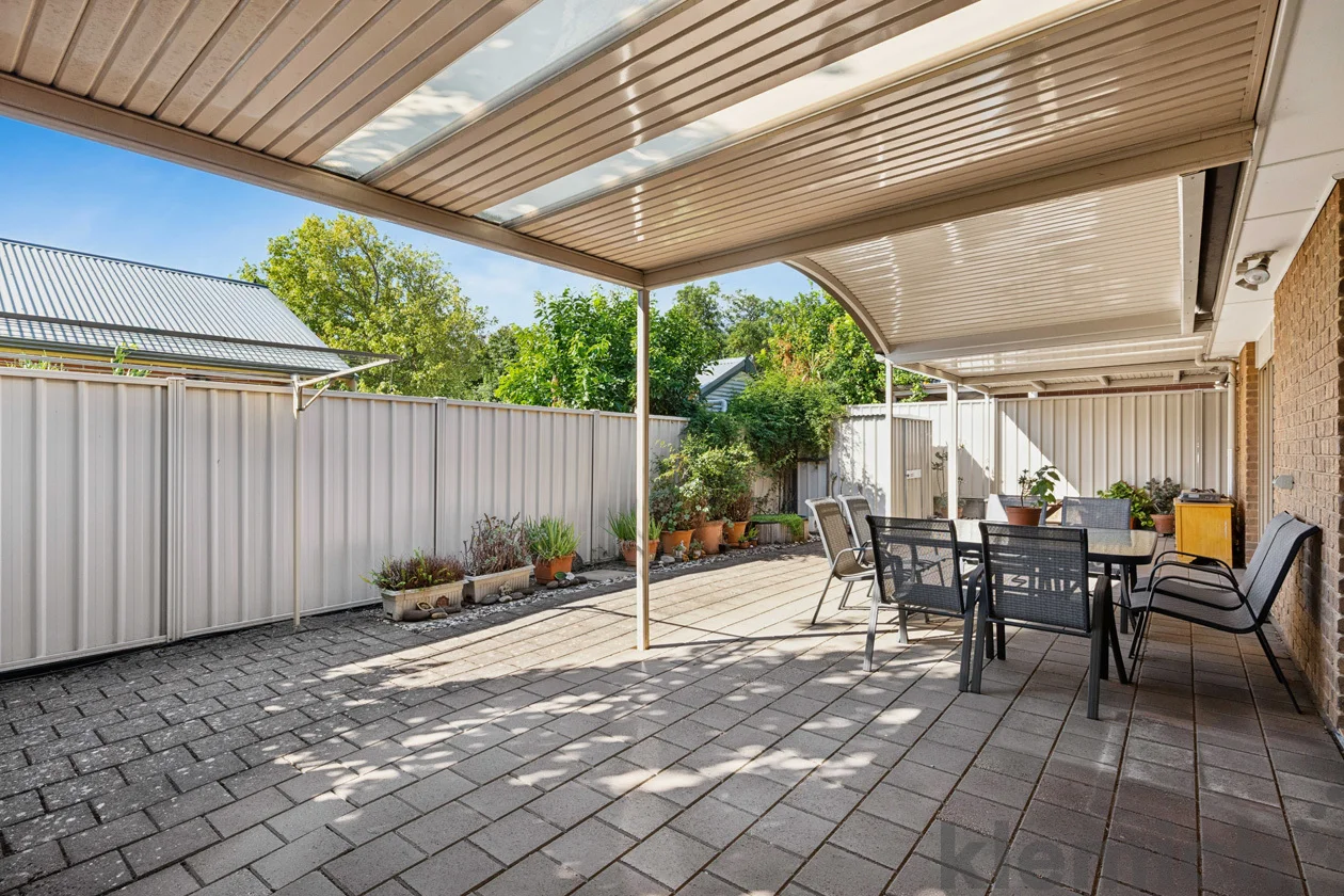 Additional image 23 of 26 Glenferrie Avenue, Myrtle Bank SA 5064