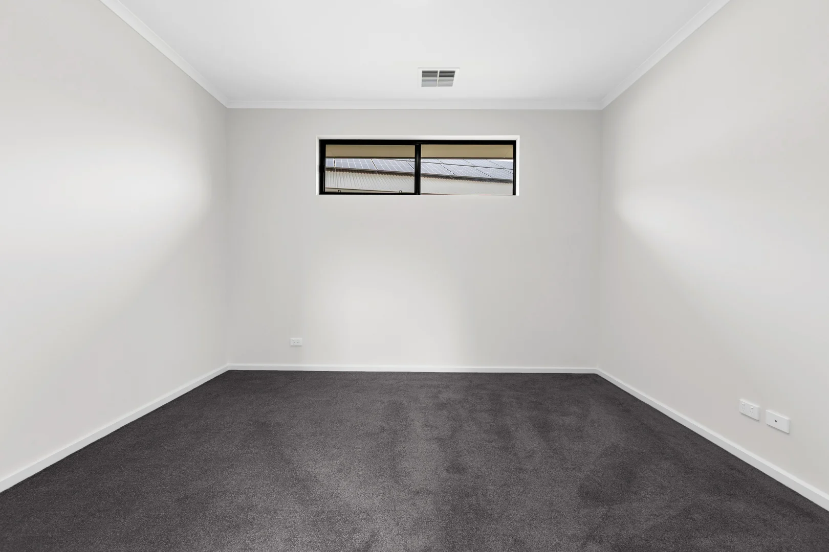 Additional image 11 of 6 Irving Place, Para Hills SA 5096