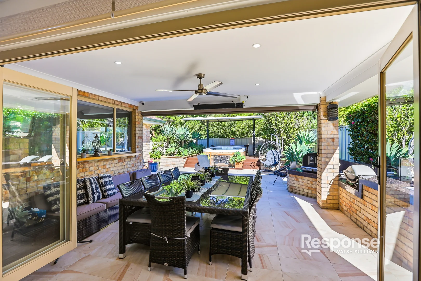 Additional image 13 of 81 Beamish Road, Northmead NSW 2152