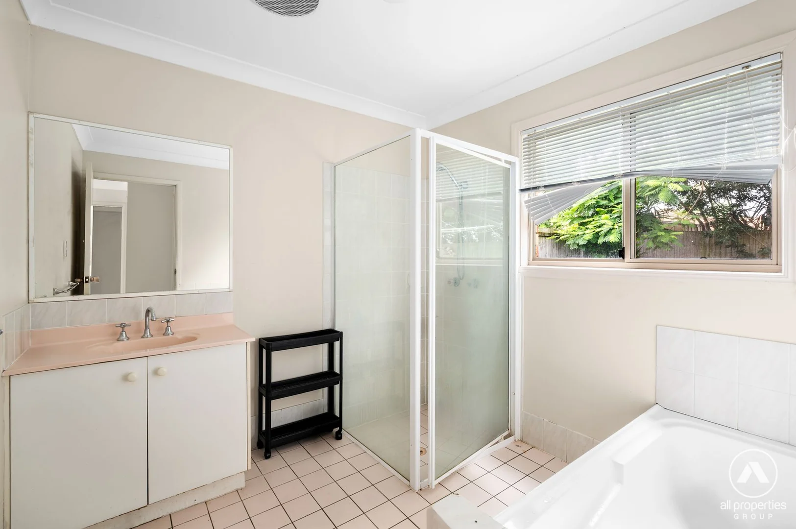 Additional image 14 of 9 WILKINS COURT, Boronia Heights QLD 4124