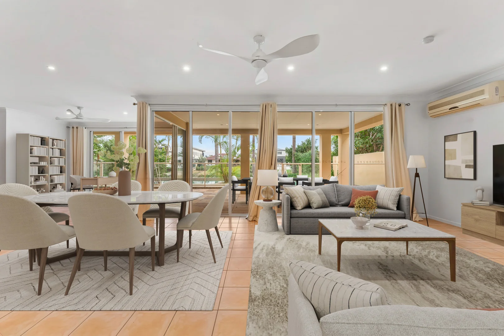 Additional image 6 of 52 Moana Park Avenue, Broadbeach Waters QLD 4218