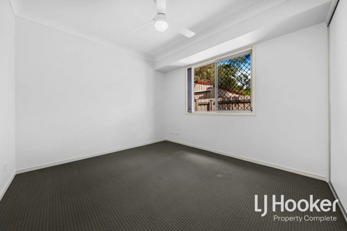Additional image 5 of 2/93B First Avenue, Marsden QLD 4132
