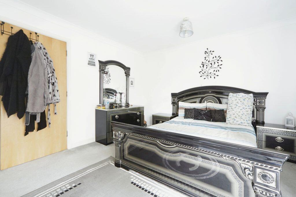 Additional image 14 of Vicarage Mews, Bradford, BD2 4LG