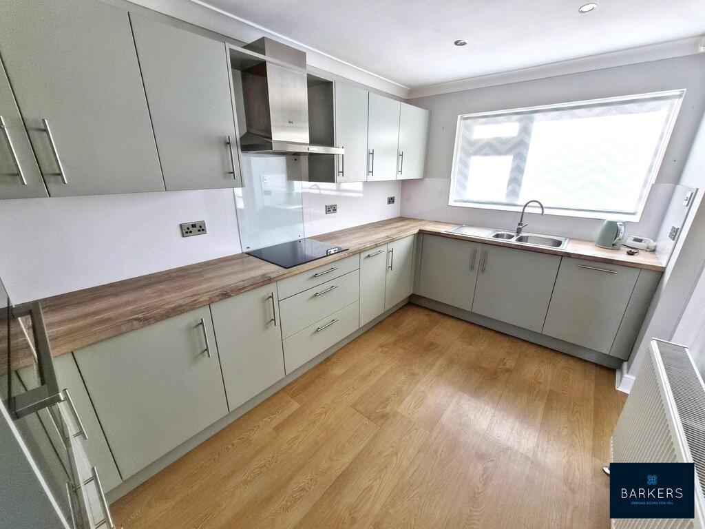 Additional image 3 of Thirlmere Avenue, Wyke