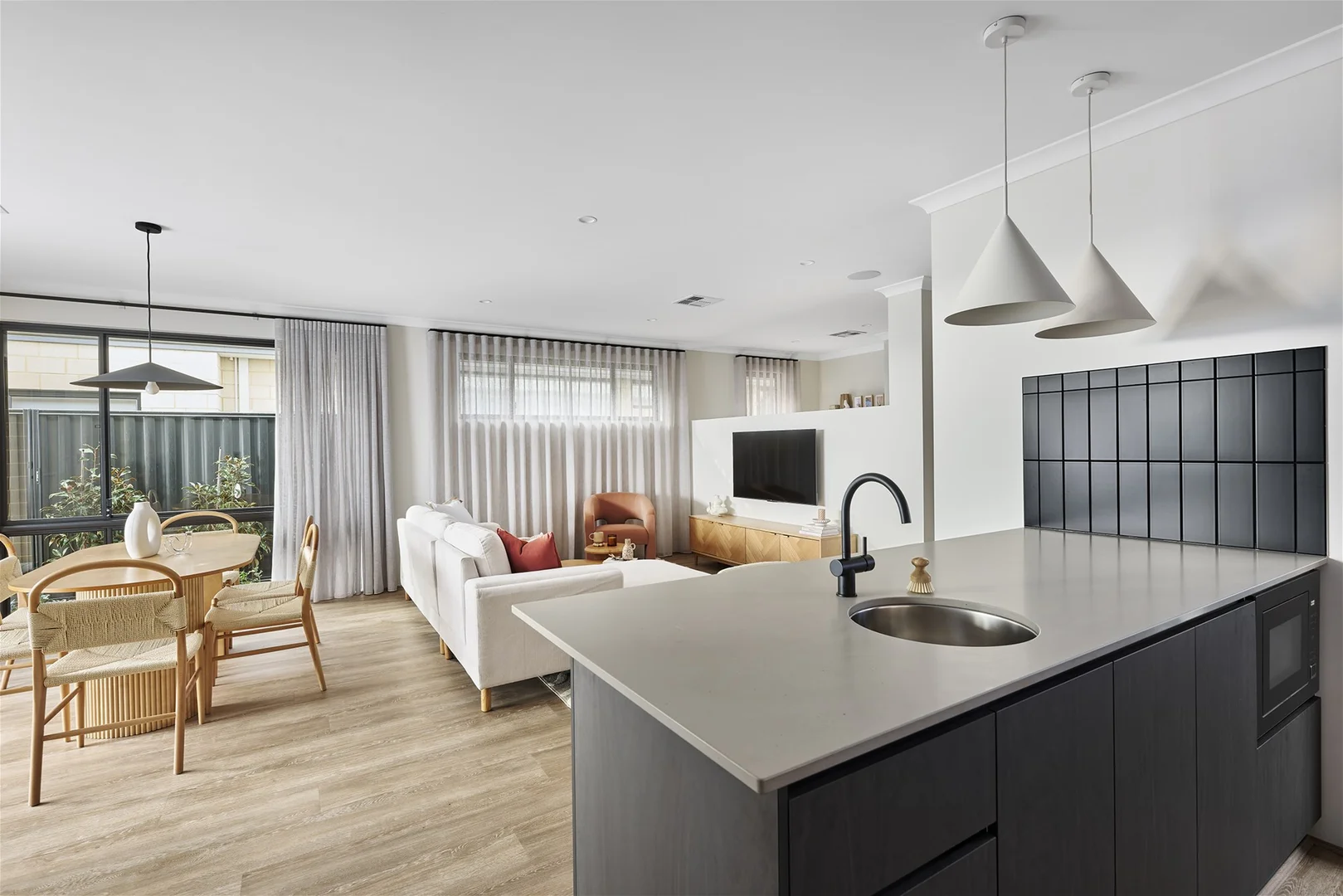 Additional image 6 of Lot 949 Tourmaline Boulevard, Madora Bay WA 6210