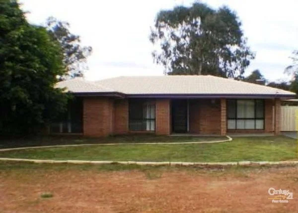 Additional image 2 of 3 Sweeting Way, Bunbury WA 6230