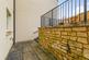 Additional image 16 of Lascelles Avenue, Bath, Somerset, BA2