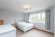 Additional image 21 of Burnhams Road, Little Bookham, Leatherhead, Surrey, KT23