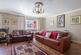 Additional image 4 of Maidenhead Road, Windsor, Berkshire, SL4