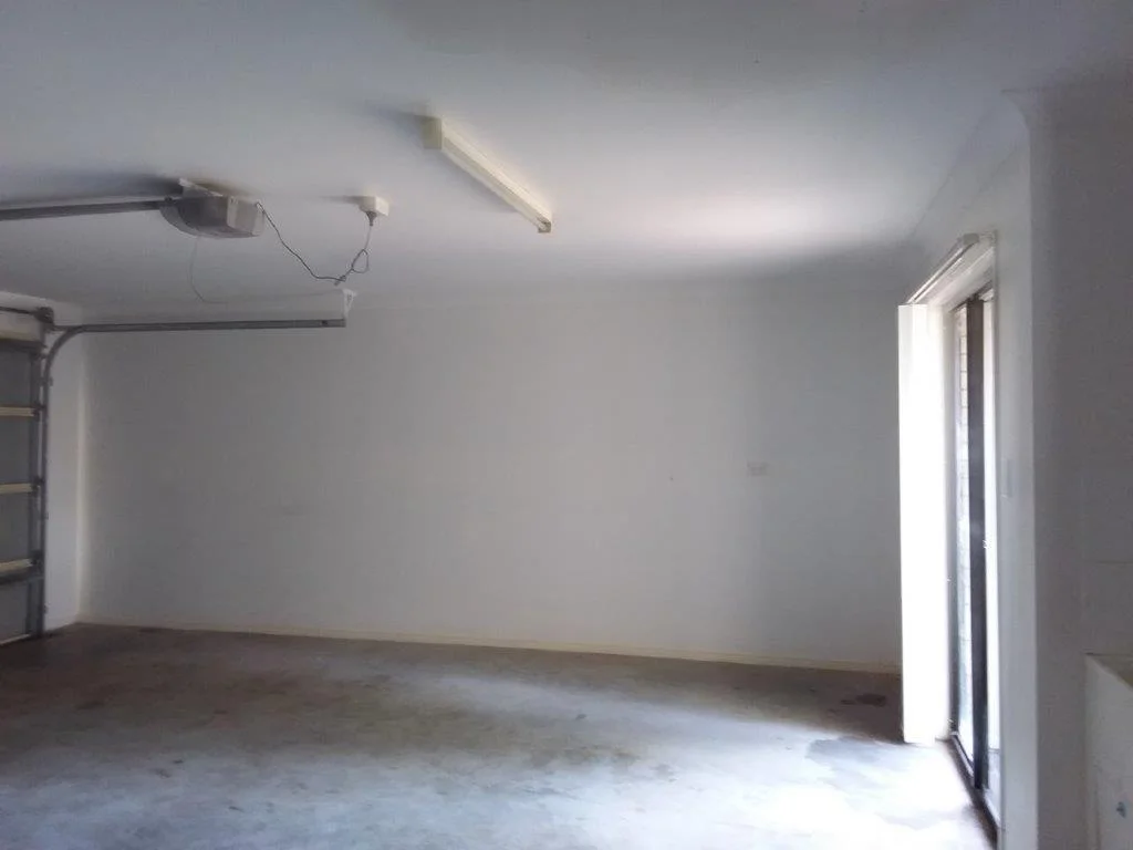 Additional image 16 of 31 Denning St, Fernvale QLD 4306