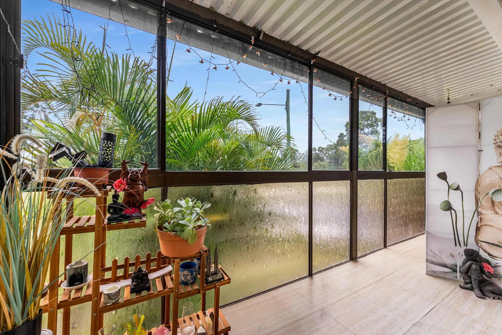 Additional image 13 of 173 Redbank Plains Road, Bellbird Park QLD 4300