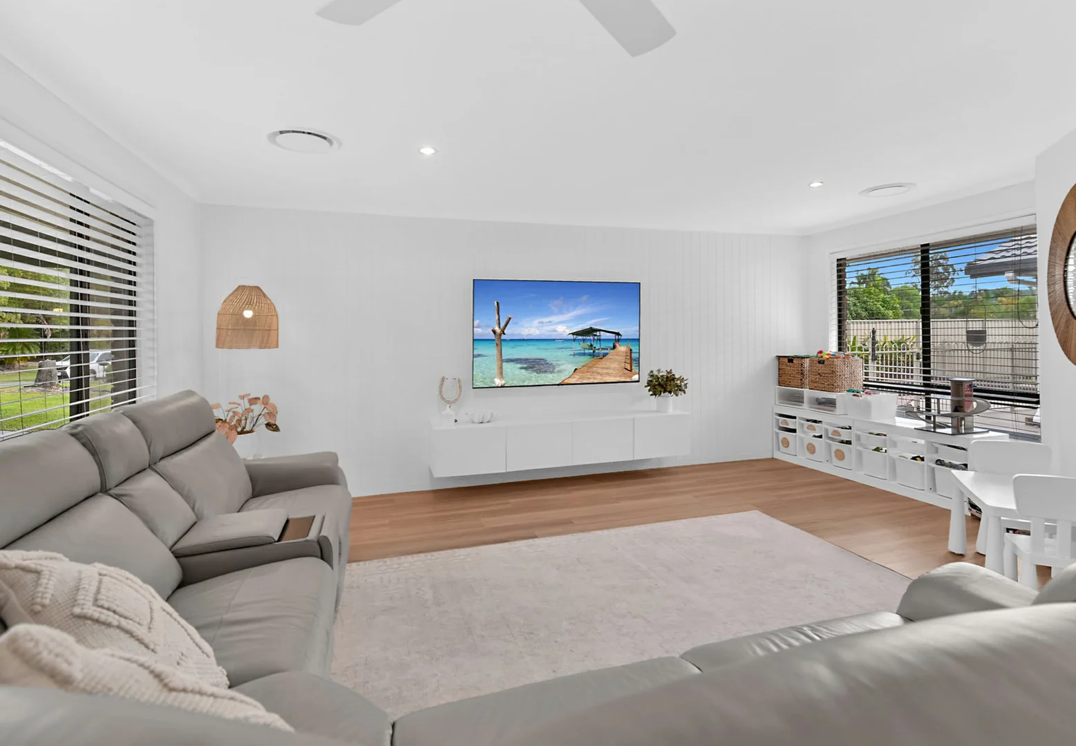 34 Teasdale Drive, Nerang QLD 4211 photo 2