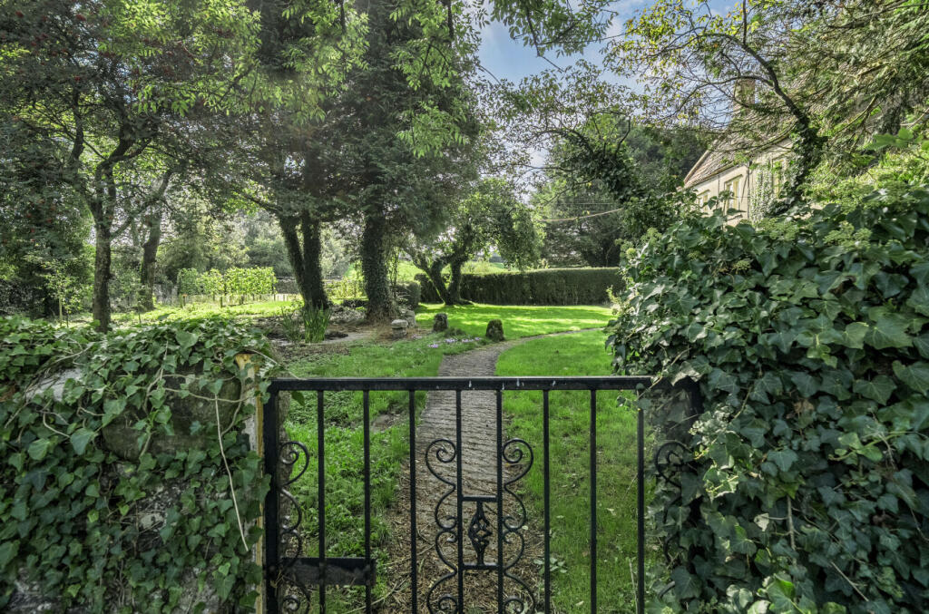 Additional image 13 of Emborough, Radstock, BA3