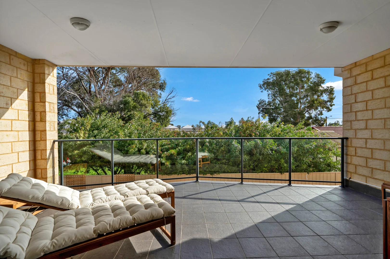Additional image 18 of 5/27 Cooper Street, Mandurah WA 6210