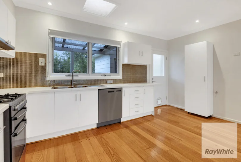 Additional image 6 of 17 Curtis Avenue, Watsonia VIC 3087