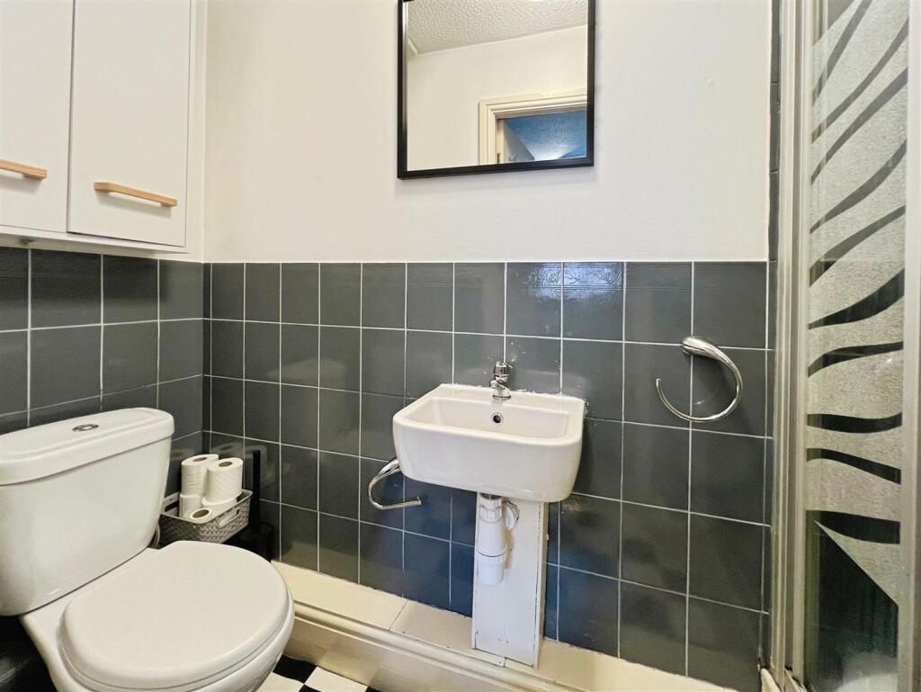 Additional image 13 of Drovers Way, Bradford, BD2 1JZ