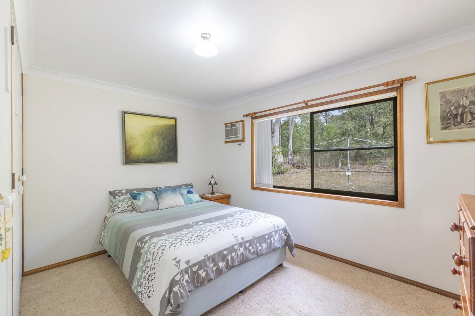 Additional image 18 of 2324 Armidale Road, Blaxlands Creek NSW 2460