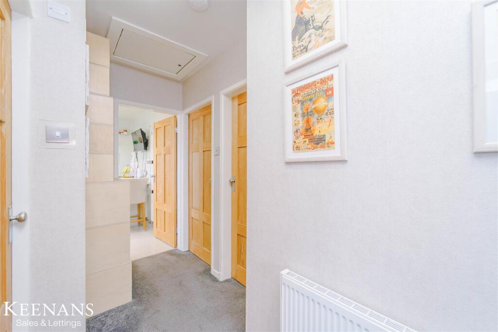 Additional image 10 of Queen Elizabeth Crescent, Accrington