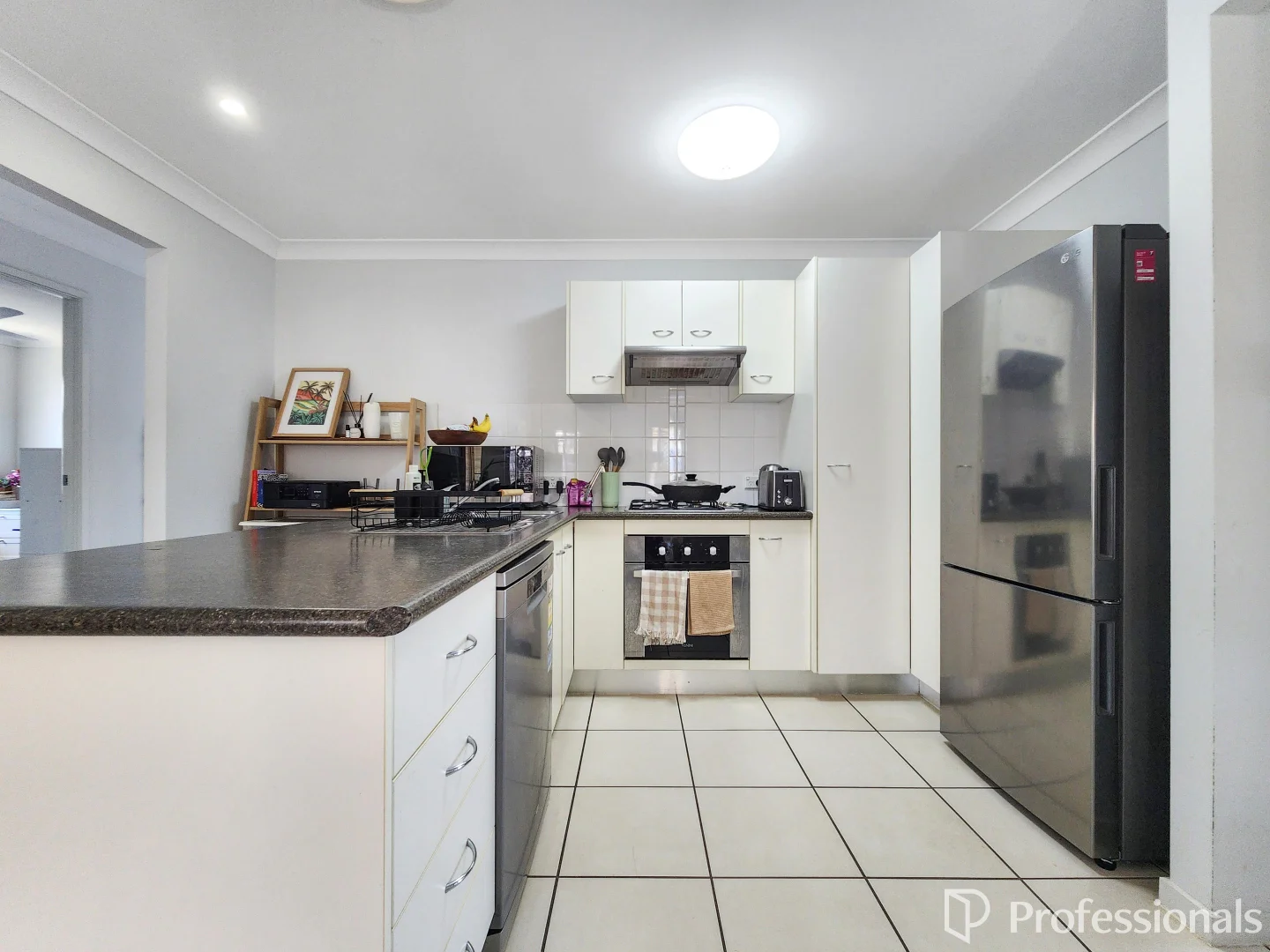 Additional image 6 of 2 Cowrie Street, Bowen QLD 4805