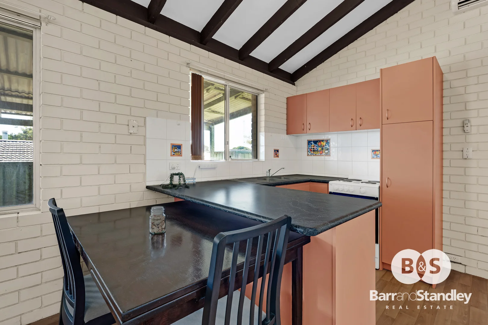 Additional image 5 of 18/115 Panorama Drive, Preston Beach WA 6215