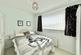Additional image 17 of Snowshill Crescent, Cleveleys FY5