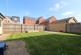 Additional image 6 of Montague Crescent, Brooklands, MK10
