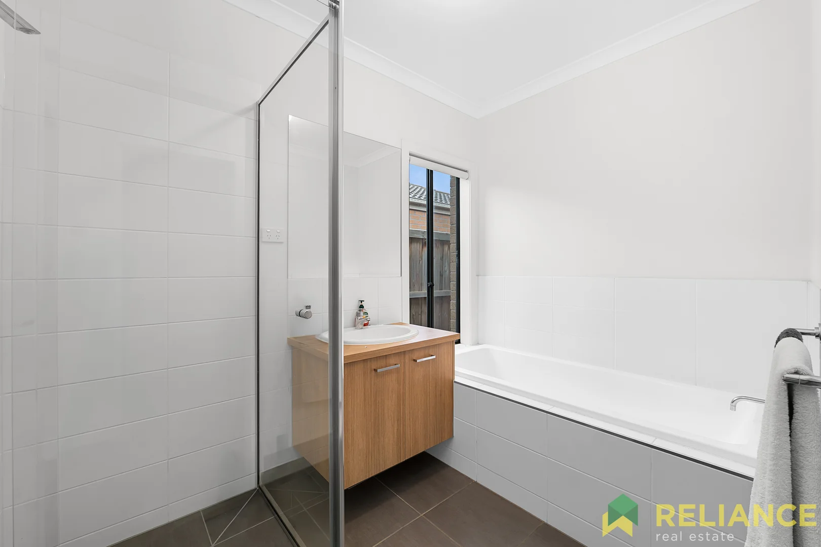 Additional image 13 of 18 Fulham Crescent, Thornhill Park VIC 3335
