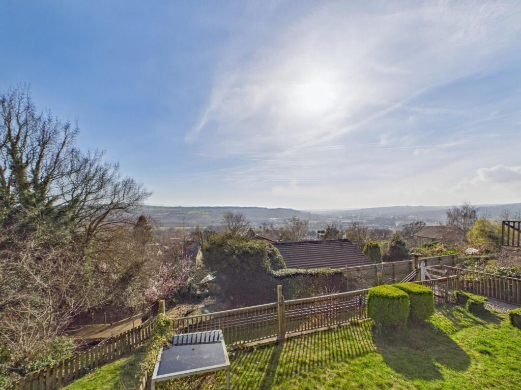Additional image 22 of St. Marys Road, Riddlesden, Keighley