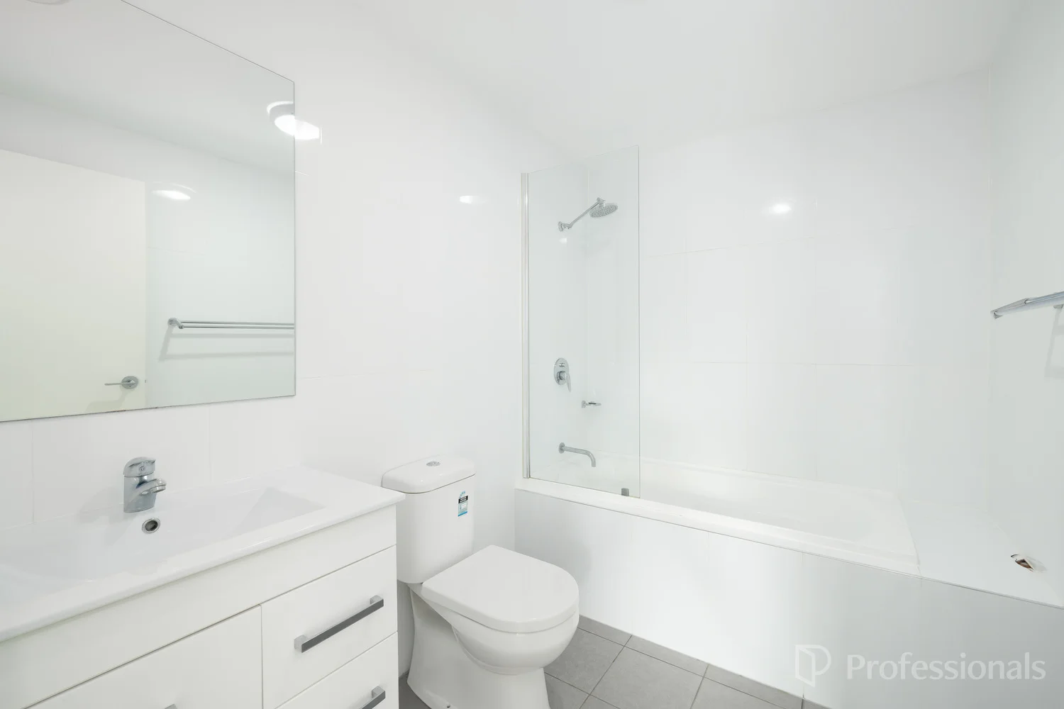 Additional image 5 of 102/226 Gertrude Street, North Gosford NSW 2250