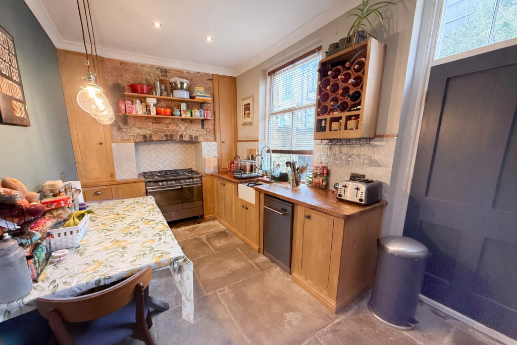 Additional image 3 of George Street, Saltaire, Shipley, BD18